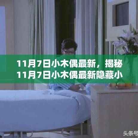 揭秘,11月7日小木偶最新隐藏小巷的神秘特色小店探访记