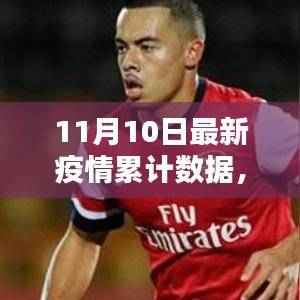 11月10日疫情累计数据深度解析，新纪元挑战下的全球抗疫态势