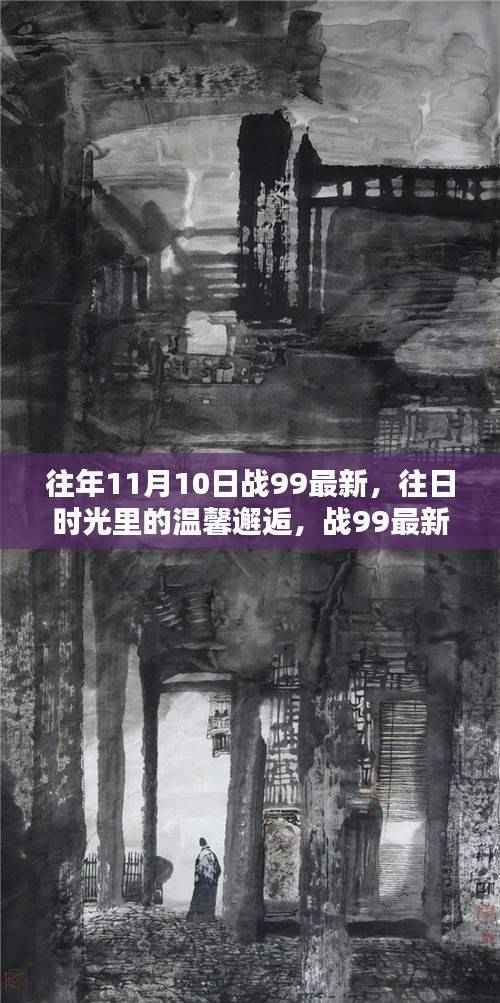 往年11月10日战99最新,温馨回忆中的邂逅时光