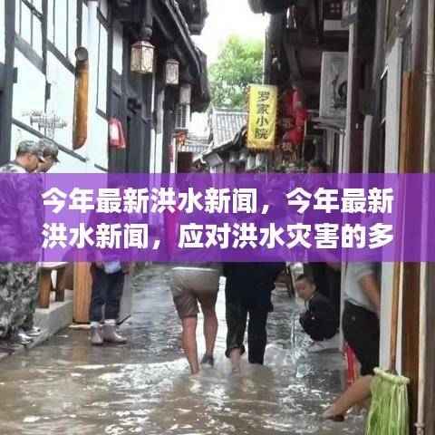 手舞足蹈 第48页