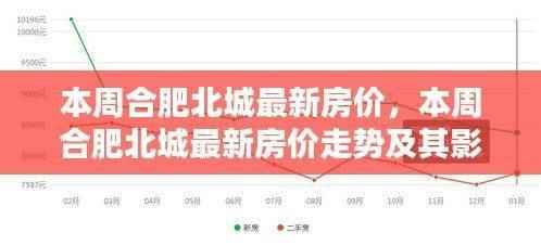 九死一生 第42页