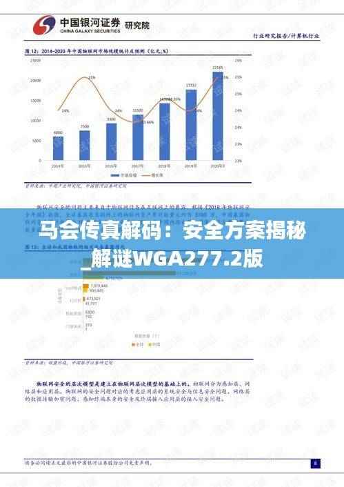 马会传真解码:安全方案揭秘_解谜WGA277.2版