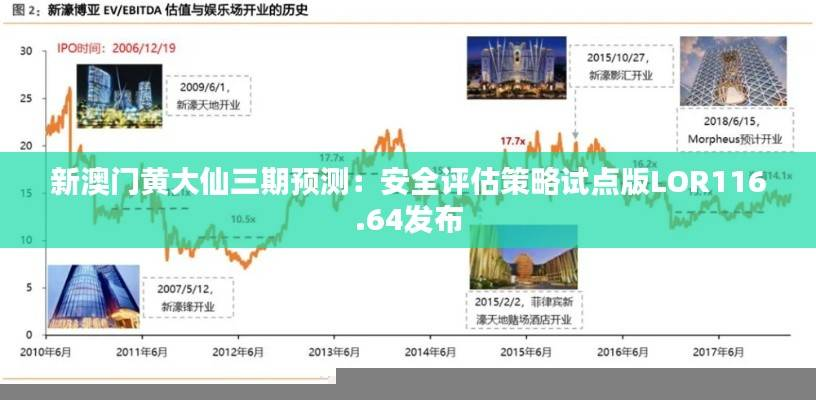 新澳门黄大仙三期预测：安全评估策略试点版LOR116.64发布