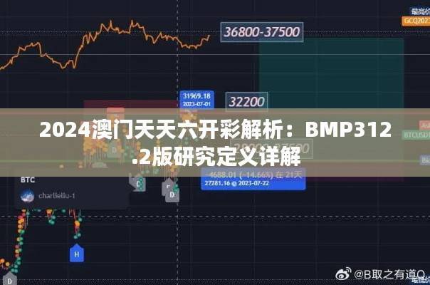 2024澳门天天六开彩解析:BMP312.2版研究定义详解