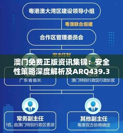 澳门免费正版资讯集锦:安全性策略深度解析及ARQ439.3版内含