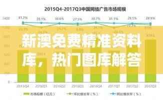 feiqiandongzhi 第23页