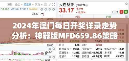 2024年澳门每日开奖详录走势分析：神器版MFD659.86策略解读