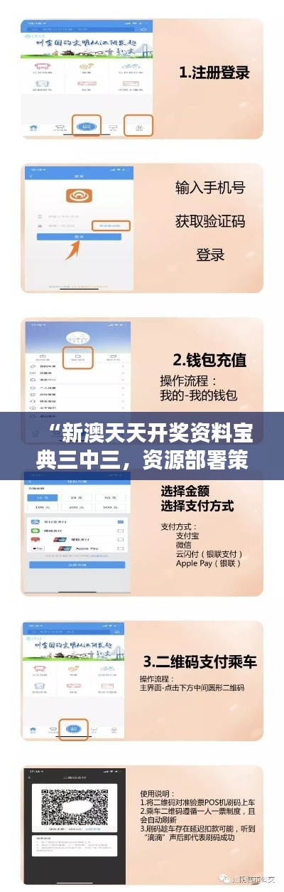 yifeichongtian 第18页