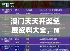 澳门天天开奖免费资料大全,NES222.14旗舰版资源策略