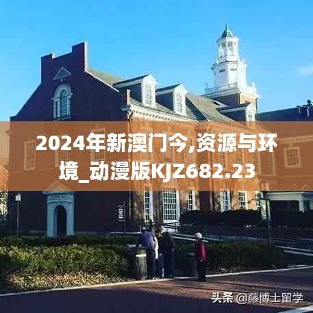 admin 第6页