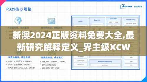 新澳2024正版资料免费大全,最新研究解释定义_界主级XCW772.77