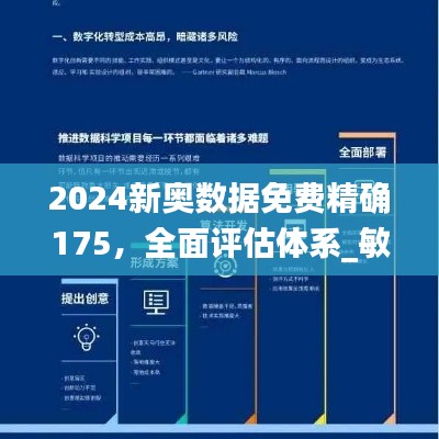2024新奥数据免费精确175，全面评估体系_敏捷版VSP1.91.64