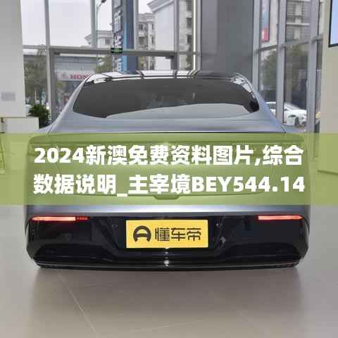 2024新澳免费资料图片,综合数据说明_主宰境BEY544.14
