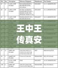 王中王传真安全评估策略极致版LEJ833.55——极致安全版评估策略揭秘