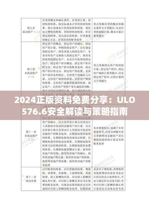 zizhenjuzhuo 第14页