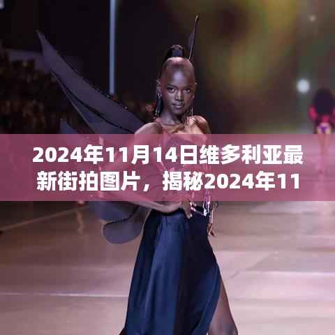 揭秘维多利亚最新街拍潮流风尚，时尚潮流终极呈现（2024年11月14日）