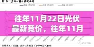 揭秘往年11月22日光伏竞价内幕，最新行情详解与参与竞价流程指南