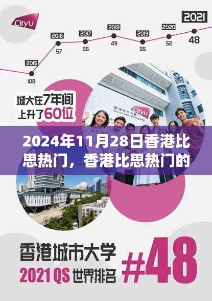 香港比思热门，友情、家庭与爱的温暖邂逅（2024年11月28日）