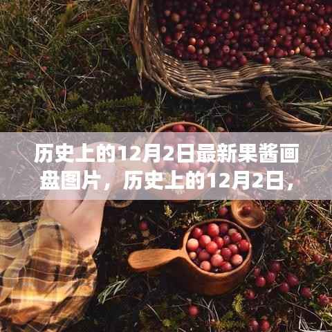 历史上的12月2日，果酱画盘的自然美景之旅与心灵港湾的探寻