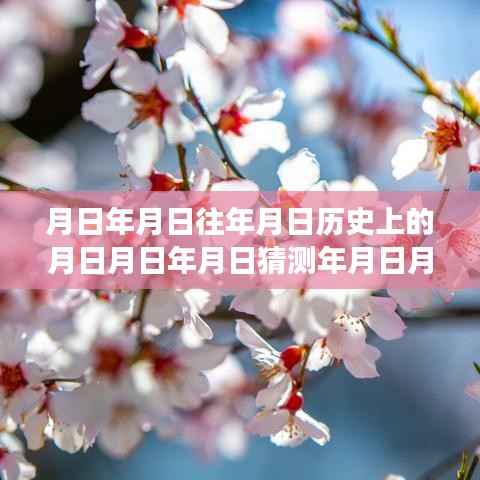 探索历史奥秘与自然的魅力，月日月年热点实时评价及自然美景之旅探索