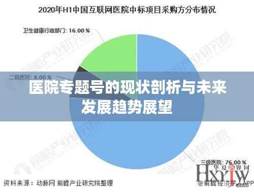 医院专题号的现状剖析与未来发展趋势展望
