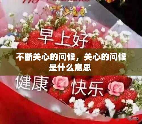 zhuodiaoweipu 第11页