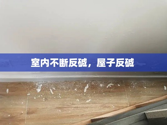 juanniaosigui 第11页