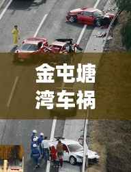 zhanchiyufei 第9页