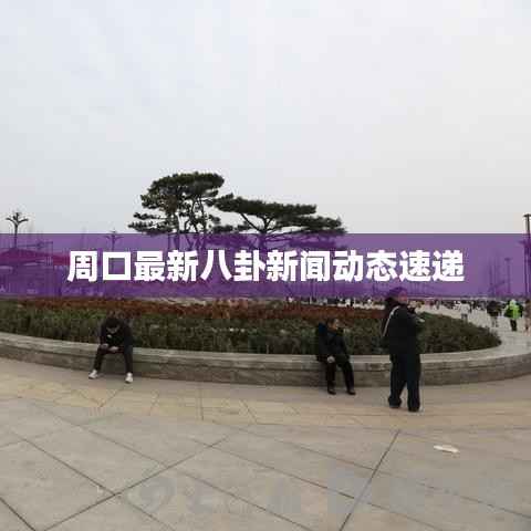 guijirenchen 第11页