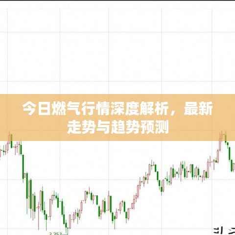 zhizhengzhaoxi 第9页