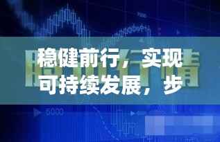 稳健前行，实现可持续发展，步步为营的严格落实之道
