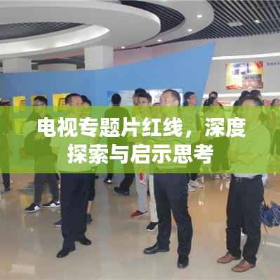 电视专题片红线,深度探索与启示思考