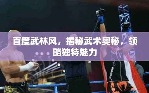 houniaonanfei 第9页