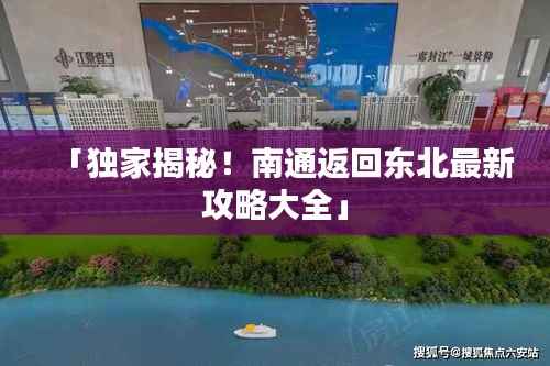 xingjirufei 第10页