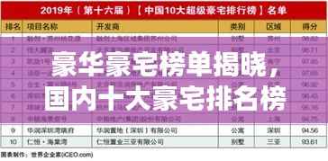 容光焕发 第6页