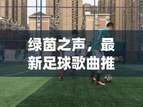 绿茵之声，最新足球歌曲推荐，旋律舞动激情四溢！