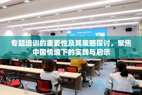 专题培训的重要性及其策略探讨，聚焦中国情境下的实践与启示